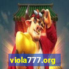 viola777.org