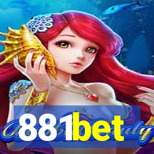 881bet