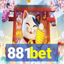 881bet