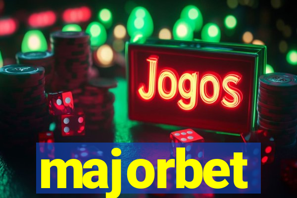 majorbet