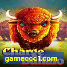 gameccc1.com