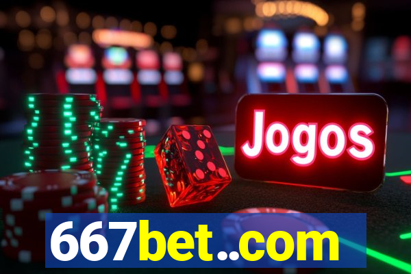 667bet..com