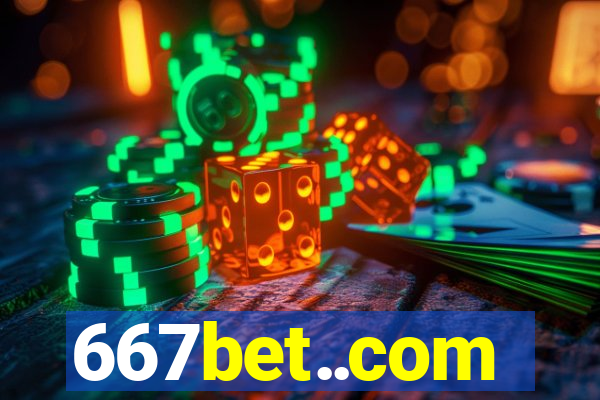 667bet..com