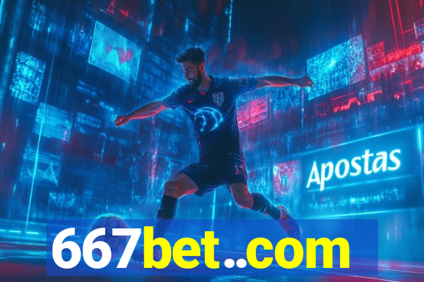 667bet..com