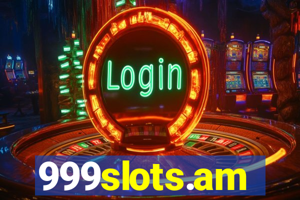 999slots.am