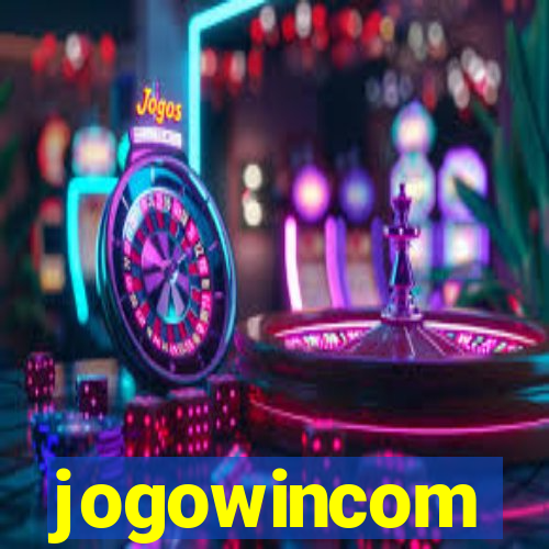 jogowincom