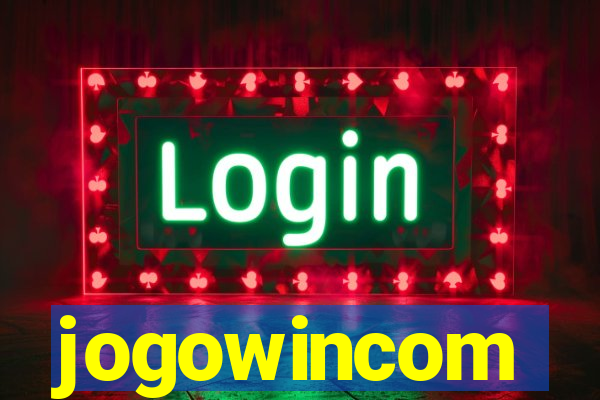 jogowincom