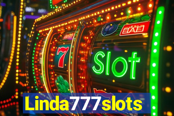 Linda777slots