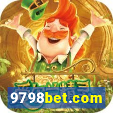 9798bet.com