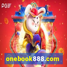 onebook888.com