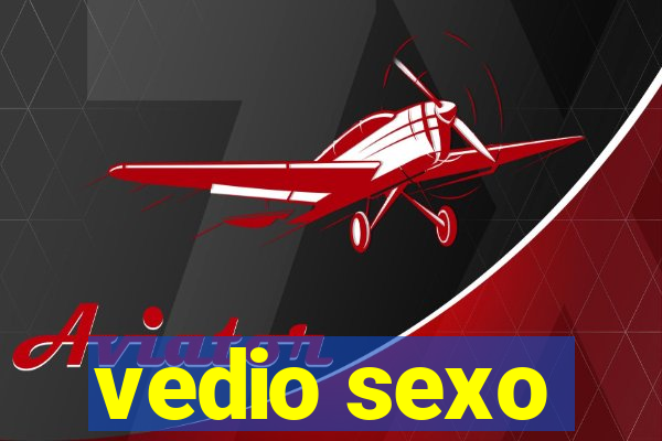 vedio sexo