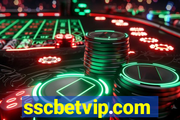 sscbetvip.com