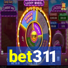 bet311