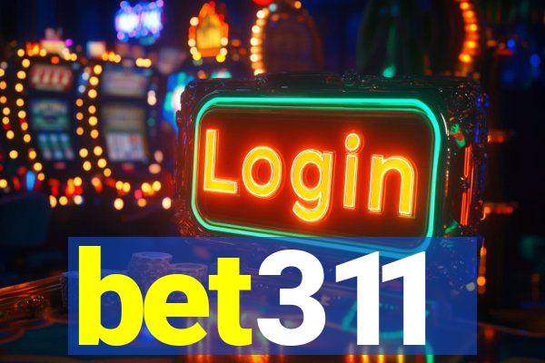 bet311