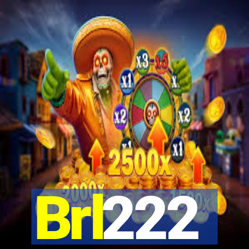 Brl222