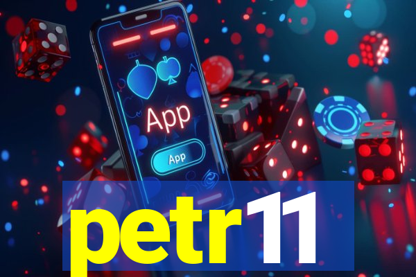 petr11