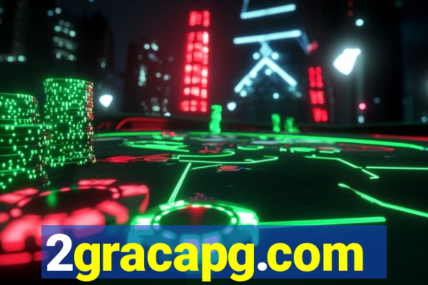 2gracapg.com