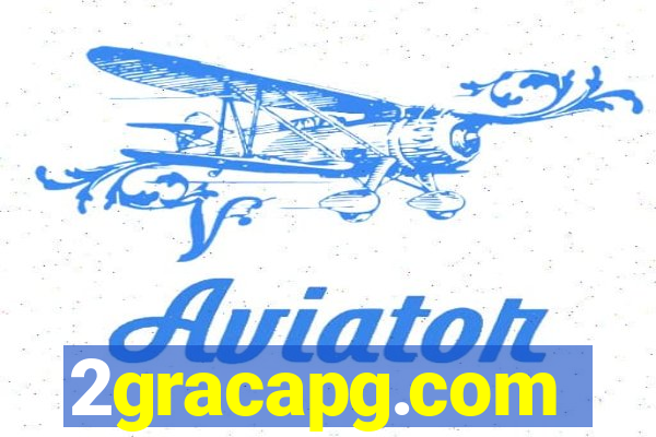 2gracapg.com