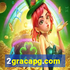 2gracapg.com