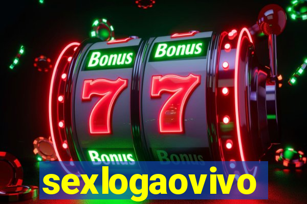 sexlogaovivo