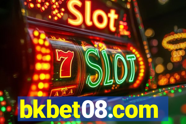 bkbet08.com