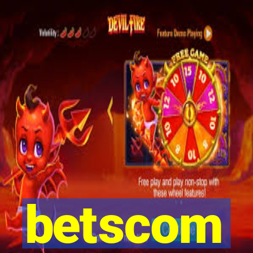 betscom