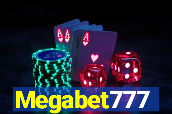 Megabet777