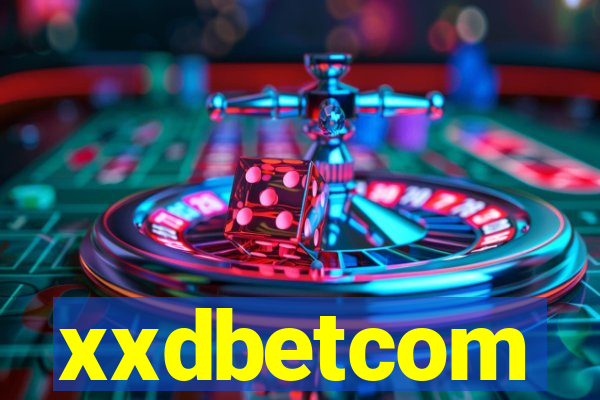 xxdbetcom