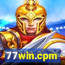 77win.cpm