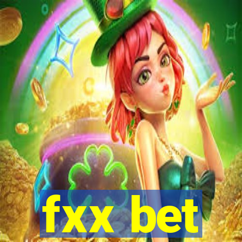 fxx bet