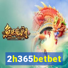 2h365betbet