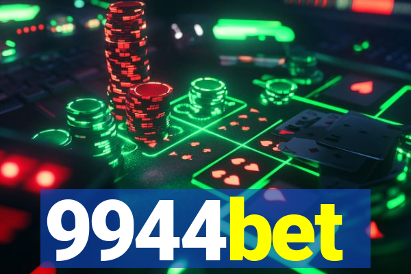 9944bet