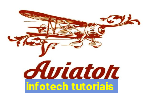 infotech tutoriais