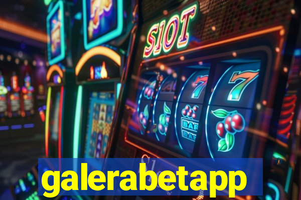 galerabetapp