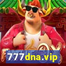 777dna.vip