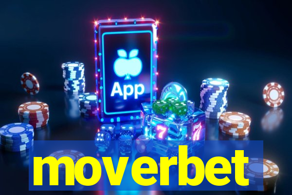 moverbet