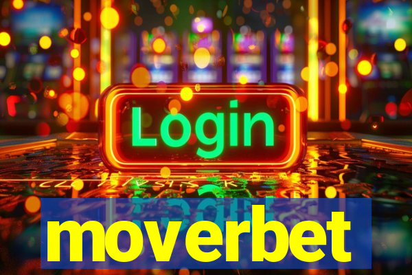 moverbet