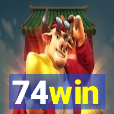 74win