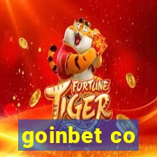 goinbet co