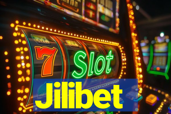 Jilibet