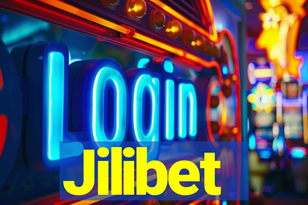 Jilibet