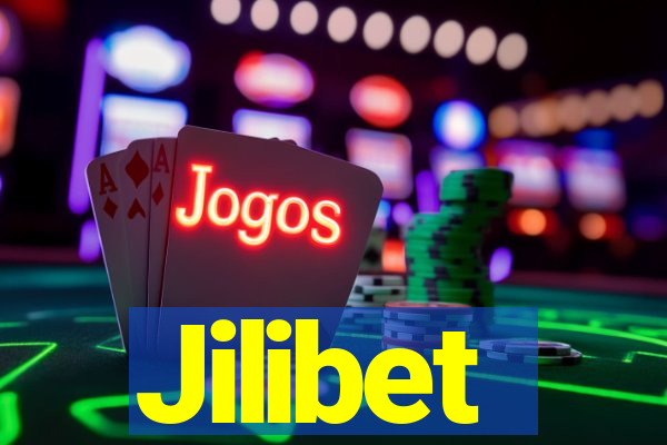 Jilibet