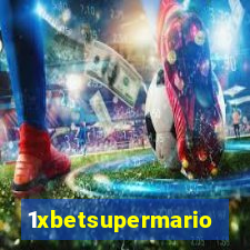 1xbetsupermario