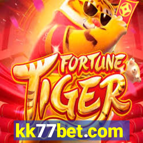 kk77bet.com