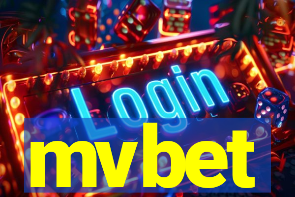 mvbet