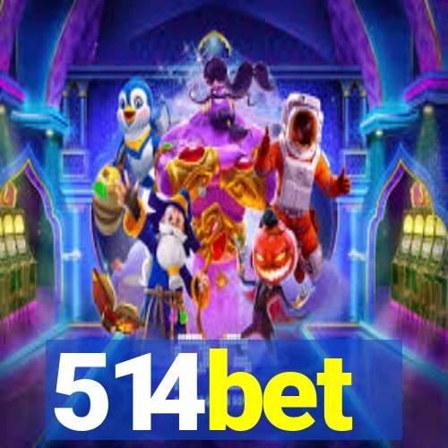 514bet