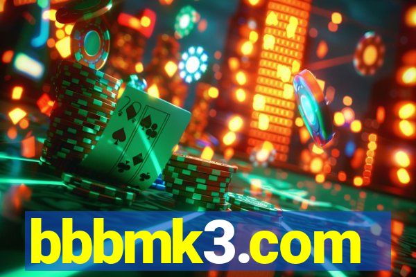 bbbmk3.com