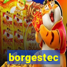 borgestec