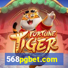 568pgbet.com