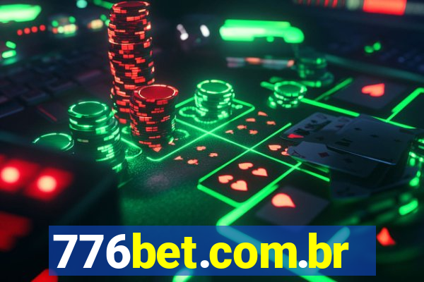 776bet.com.br